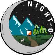 Night-o Night-o